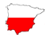 ESPODOLOGIA - Polski